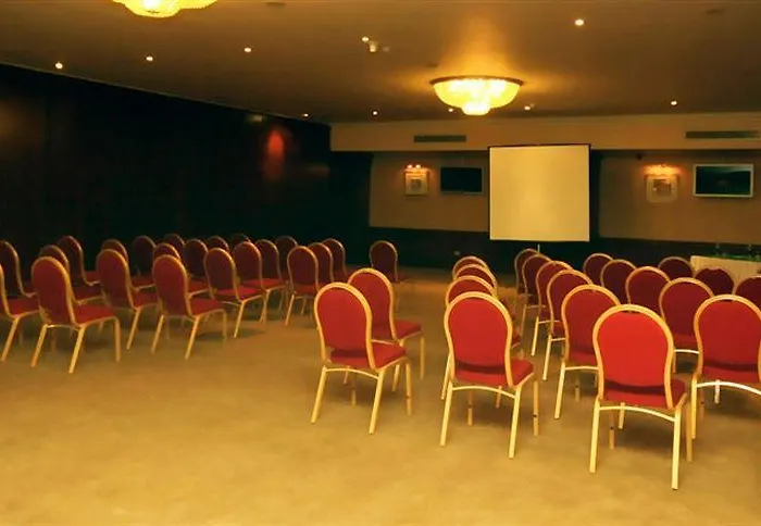 Porto Sokhna Pyramids Family Only عين السخنة