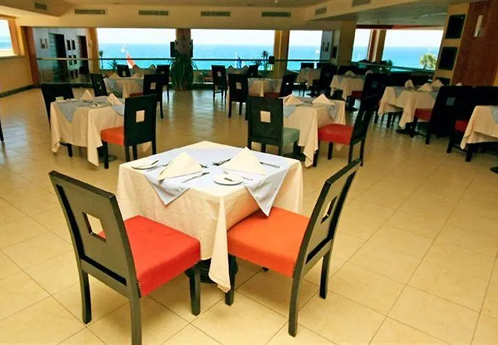 شقة Porto Sokhna Pyramids Family Only *