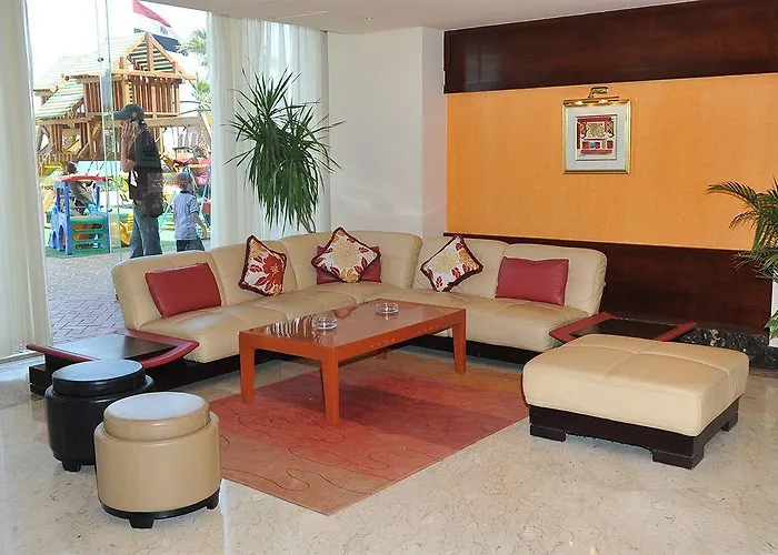 شقة Porto Sokhna Pyramids Family Only عين السخنة