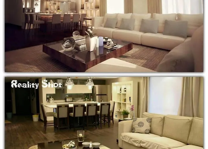 شقة Porto Sokhna Pyramids Family Only *