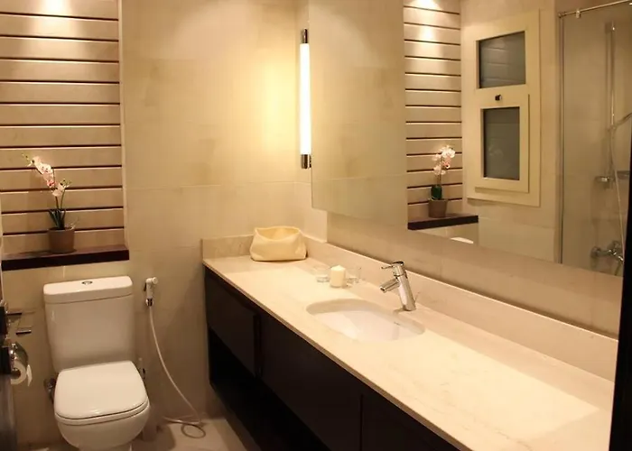 Porto Sokhna Pyramids Family Only شقة عين السخنة