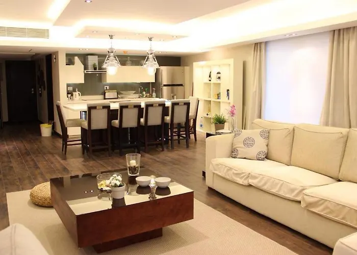 شقة Porto Sokhna Pyramids Family Only عين السخنة