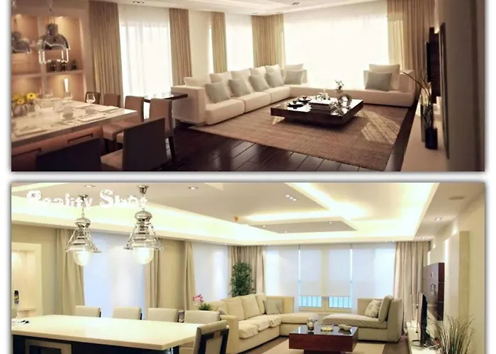 Porto Sokhna Pyramids Family Only عين السخنة