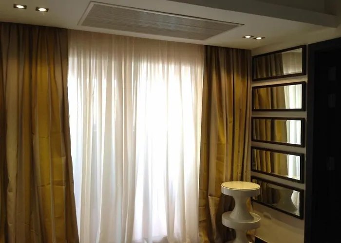 Porto Sokhna Pyramids Family Only * عين السخنة