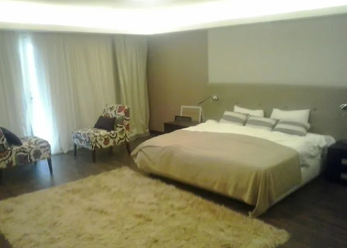 Porto Sokhna Pyramids Family Only