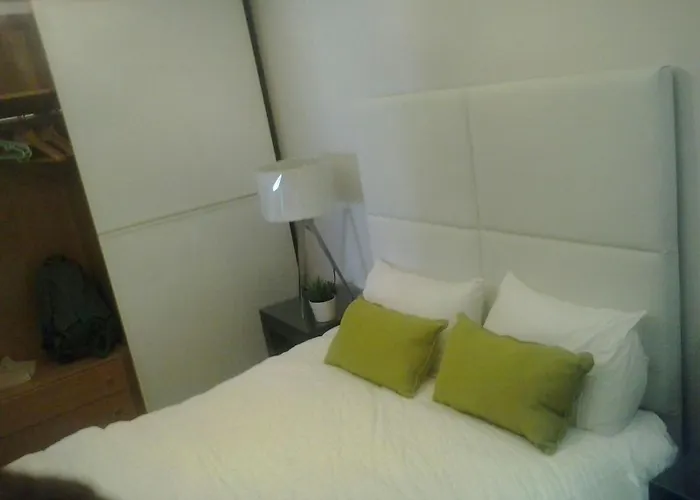 Porto Sokhna Pyramids Family Only شقة