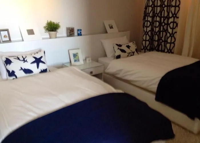 شقة Porto Sokhna Pyramids Family Only *