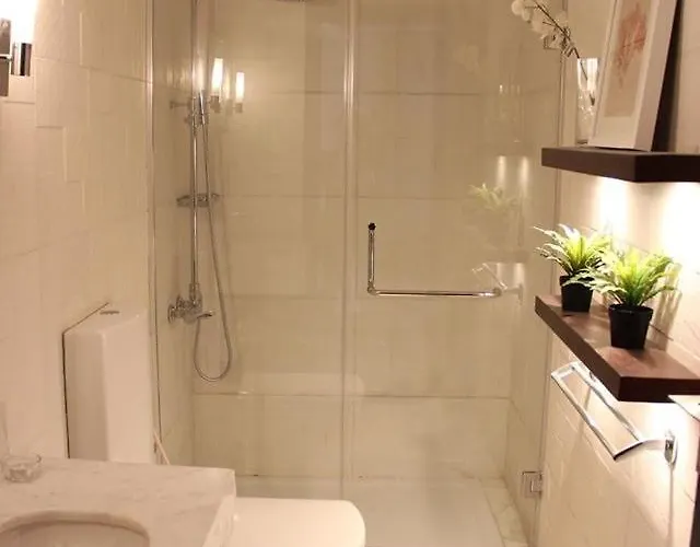 شقة Porto Sokhna Pyramids Family Only عين السخنة