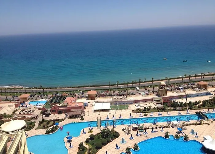 Porto Sokhna Pyramids Family Only * عين السخنة