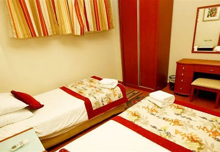 Porto Sokhna Pyramids Family Only * عين السخنة