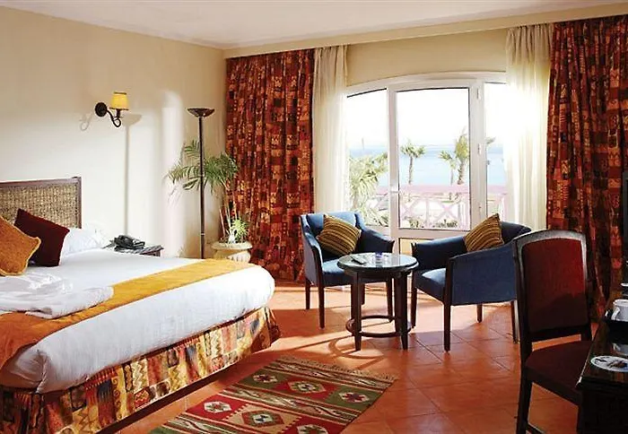 شقة Porto Sokhna Pyramids Family Only عين السخنة