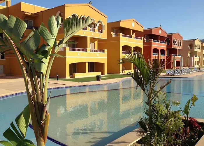 شقة Porto Sokhna Pyramids Family Only *