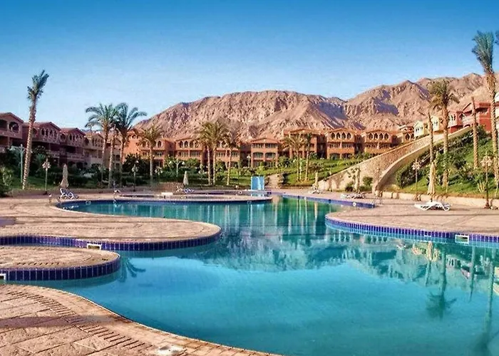 Porto Sokhna Pyramids Family Only شقة *