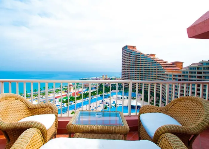 شقة Porto Sokhna Pyramids Family Only عين السخنة