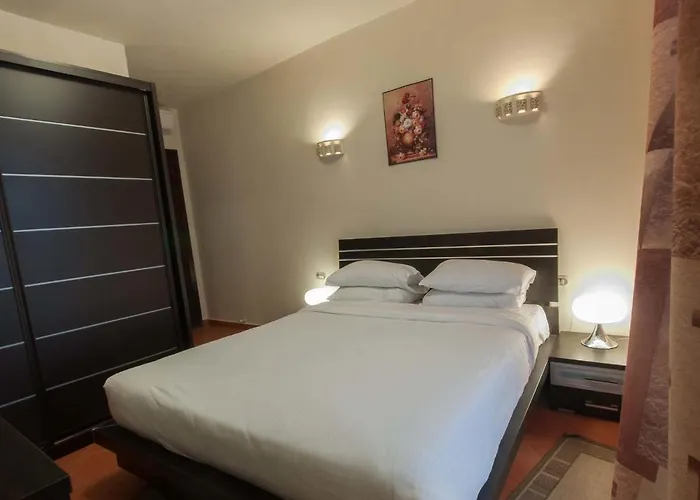 Porto Sokhna Pyramids Family Only عين السخنة