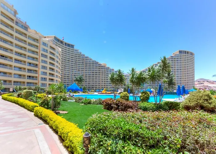 Porto Sokhna Pyramids Family Only عين السخنة